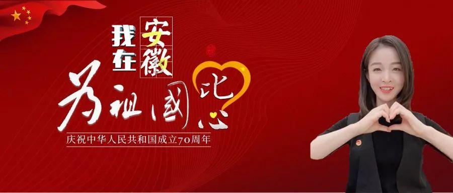 哆啦A梦2奇迹之岛