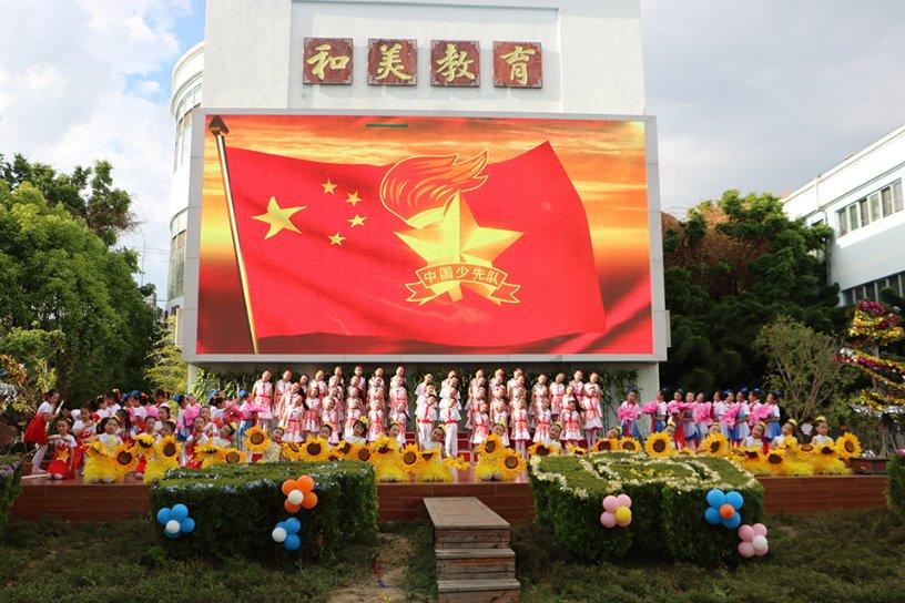 幼儿园不锈钢饮水机备受欢迎的原因